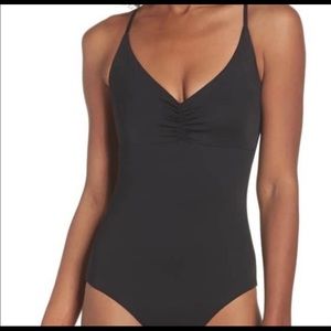 Patagonia Kupala Suit